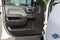 2019 Chevrolet Silverado 2500HD Work Truck