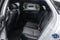 2021 Honda Accord Sedan Sport 2.0T
